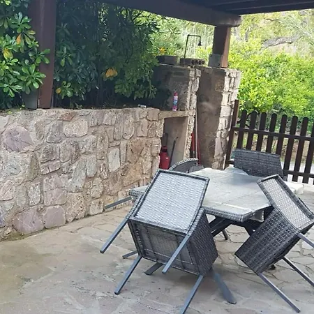 Giovy Portoferraio