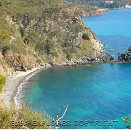 Giovy Casa vacanze *